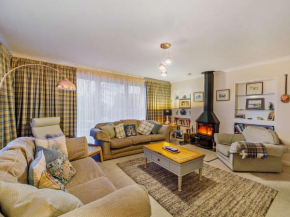 5 Bed in Newton-in-Cartmel 95876